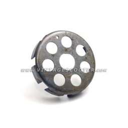 Cloche embrayage renforçée par induction Vespa 180-200 Rally - PX200